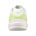 WAVE STEALTH NEO NB WOMEN White / Glacial Ridge / Patina Green